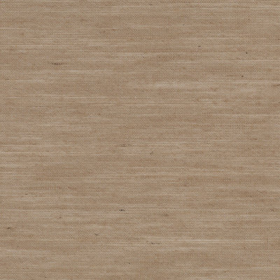 Papier peint en jute Yarn
