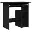 Desk Engineered Wood-632383597-649961967