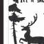 Eyre Tarney - Single Picture Frame Painting-306043770