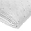 Jupes Girault-1884869668