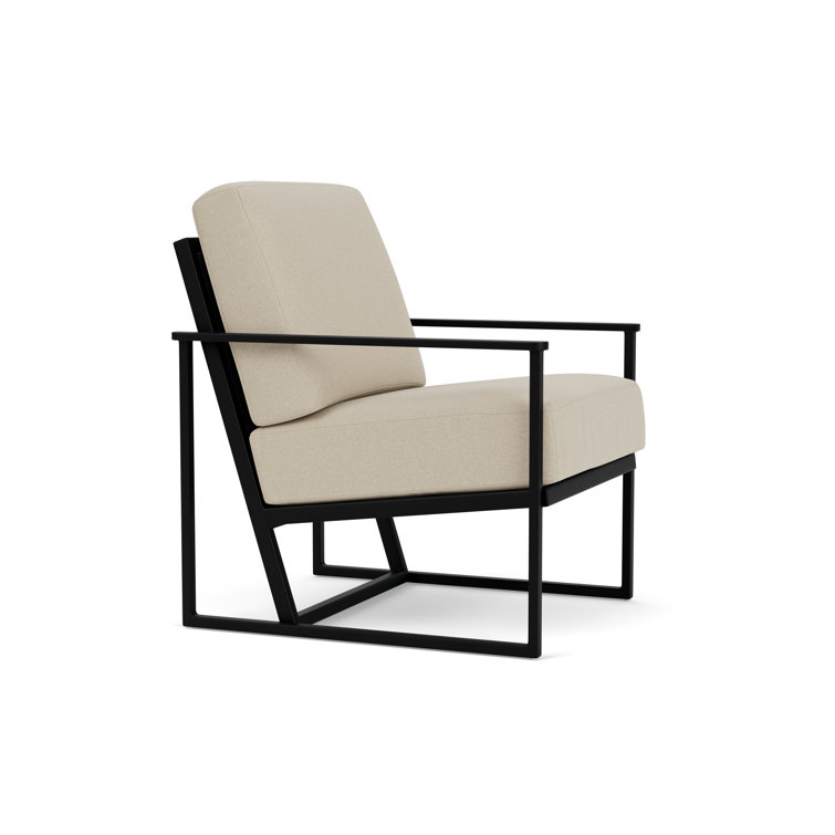 Summit Outdoor Lounge Chair