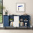 Accent Chests / Cabinets Accent Cabinet-101025342