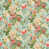 Jade/Apricot selected