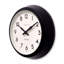 Smiths Retro Wall Clock - 28cm