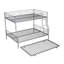 Lit pour enfant Alaila-124607878-124607883