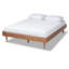 Lit plateforme Jasminne-1538376258