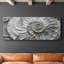 Plaster Dreams VI- Gallery Wrapped Canvas -Ready to Hang-107360050
