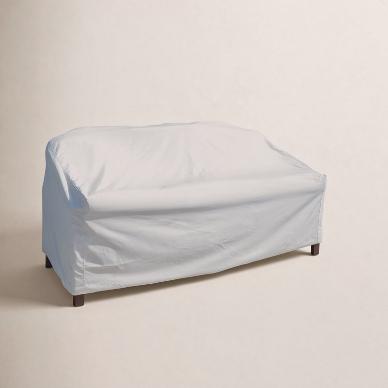 Evie Outdoor Patio Chair Cover