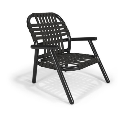Holsen Lounge Chair