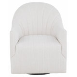Sutton Swivel Chair
