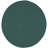 Jadiel Geometric Indoor / Outdoor Rug-23970733