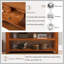 Console Cabras-452252137-458693183-458693182