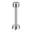 ZWILLING Enfinigy Handblender And Accessory 4-Pc Set
