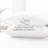 Pillow Plush Down Alternative Cooling Gel-Infused Fibers 2 Pack-705605192