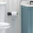 5 - Piece Bathroom Hardware Set-79101763