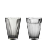 Grand Cru Nouveau Drinking Glass