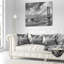 Coussin gris Manhattan-29071567-29071568