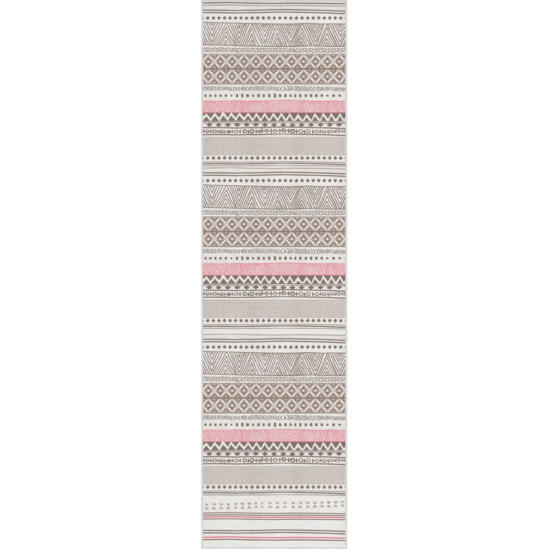 Marva Mats, Runner 80 x 300cm