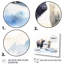 Domestique yak II sur toile-175175621-175175675