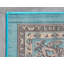 Tapis bourgogne Bhatari-606552547-606552087