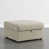 Taupe selected