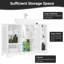 Batheaston Bathroom Cabinet