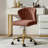 Adelynn Ergonomic Task Chair with Tufted Back-1155195252