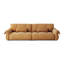 Canapé modulaire gris en polyester-638484172-638484178-638484182