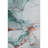 Premium Machine Washable Mehara AMF1690 Abstract Rug-910366733