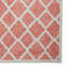 Zaid Area Rug-247108484