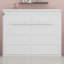 Lit escamotable avec rangement-93530798-93530800