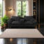 Canapé modulaire Cloud Couch-1767672424