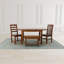 Chaise d'appoint Centerville