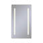 AiO Modern & Contemporary Lighted Bathroom / Vanity Mirror-27438175-65232129