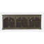 Buffet de style transitionnel 96 po Sherree-1701215972