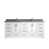 Quartz gris Piatra