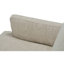Natural Sunan Slipcovered Dining Chair
