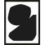 Study In Black 1 by Michael Kempen-87228109-87228110