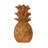 Marsing Landscape & Nature Figurines & Sculptures