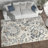 Waldenburg Indoor Rug-438344139