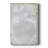 Subtle Transitions II -Custom Wrapped Gallery Cavas-117935311