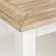 Chu Rectangular Coffee Table
