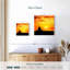 Kerrick Sunset Yoga Meditation-109393997