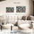 Gillard Colorful Beach Pebbles-108732010
