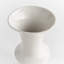 Antoinette Handmade Ceramic Table Vase-579031531