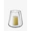 Lagoon Hurricane Candle Holder-1111192025-1111192031