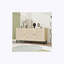 Buffet décoratif 47,2 po-1045924017