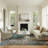 Gehl Floral Indoor Rug-1120358975