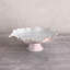Encanto Aluminum Alloy Cake Stand-1005956106