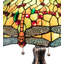 Tiffany Table Lamp